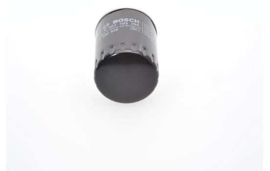 Oil Filter P3290 Bosch, Image 5