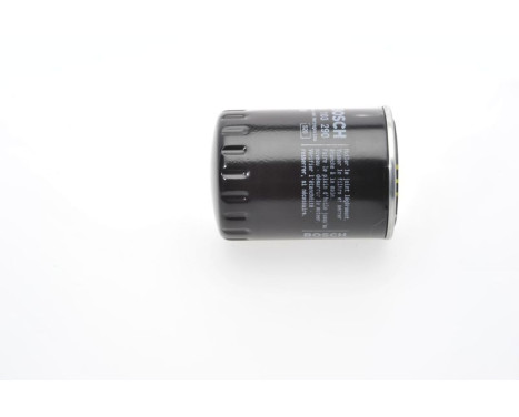 Oil Filter P3290 Bosch, Image 6