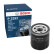 Oil Filter P3292 Bosch