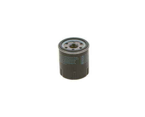 Oil Filter P3292 Bosch, Image 4