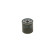 Oil Filter P3292 Bosch, Thumbnail 4