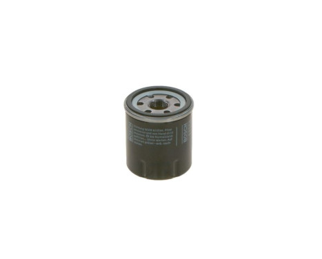 Oil Filter P3292 Bosch, Image 5