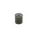 Oil Filter P3292 Bosch, Thumbnail 5