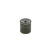 Oil Filter P3292 Bosch, Thumbnail 6