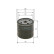 Oil Filter P3297 Bosch, Thumbnail 6