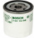 Oil Filter P3298 Bosch