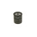 Oil Filter P3299 Bosch