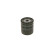 Oil Filter P3299 Bosch, Thumbnail 2