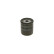 Oil Filter P3299 Bosch, Thumbnail 3