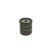 Oil Filter P3299 Bosch, Thumbnail 4