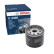 Oil Filter P3300 Bosch