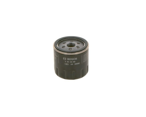 Oil Filter P3300 Bosch, Image 3