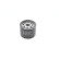 Oil Filter P3300 Bosch, Thumbnail 7