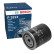 Oil Filter P3313 Bosch