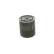 Oil Filter P3313 Bosch, Thumbnail 4