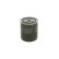 Oil Filter P3313 Bosch, Thumbnail 5