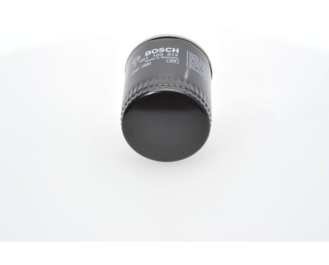 Oil Filter P3313 Bosch, Image 6