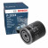 Oil Filter P3313 Bosch, Thumbnail 7