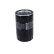 Oil Filter P3314 Bosch, Thumbnail 5