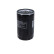 Oil Filter P3314 Bosch, Thumbnail 6