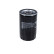 Oil Filter P3314 Bosch, Thumbnail 7