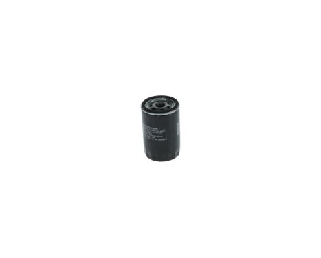 Oil Filter P3314 Bosch, Image 10