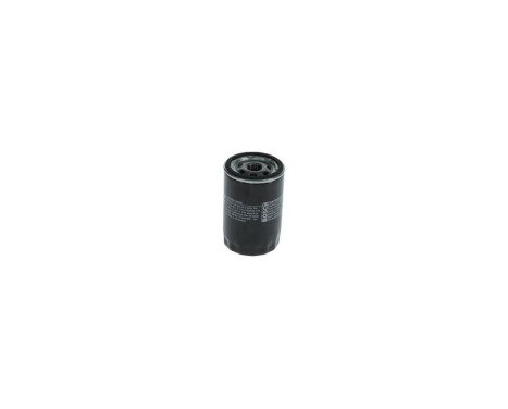 Oil Filter P3314 Bosch, Image 11
