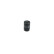 Oil Filter P3314 Bosch, Thumbnail 11