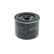 Oil Filter P3316 Bosch, Thumbnail 10