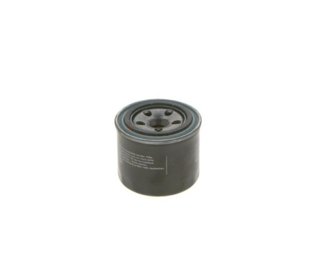 Oil Filter P3316 Bosch, Image 5