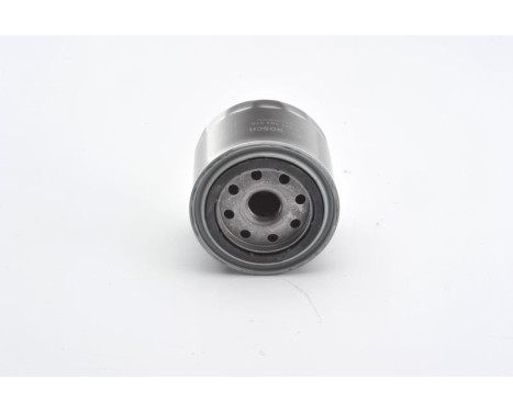 Oil Filter P3316 Bosch, Image 4