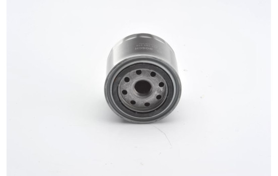 Oil Filter P3316 Bosch, Image 4