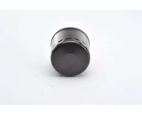 Oil Filter P3316 Bosch, Image 6