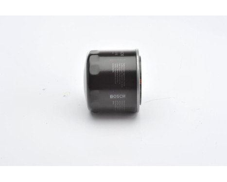 Oil Filter P3316 Bosch, Image 7