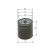 Oil Filter P3337 Bosch, Thumbnail 6