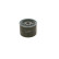 Oil Filter P3341 Bosch, Thumbnail 2