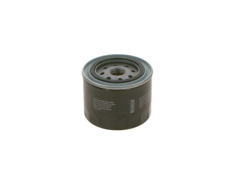 Oil Filter P3341 Bosch, Image 3