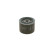 Oil Filter P3341 Bosch, Thumbnail 3