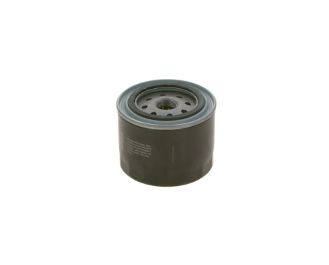 Oil Filter P3341 Bosch, Image 4