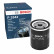 Oil Filter P3342 Bosch, Thumbnail 7