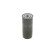 Oil Filter P3343 Bosch, Thumbnail 2