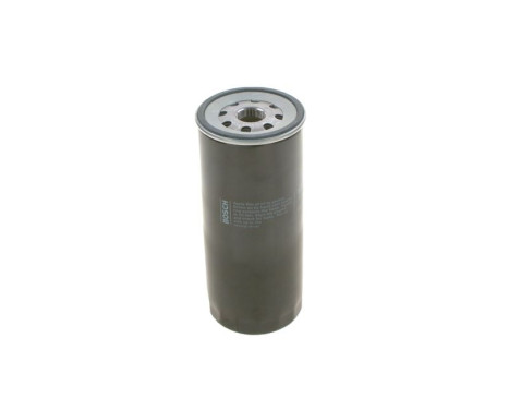 Oil Filter P3343 Bosch, Image 4