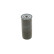 Oil Filter P3343 Bosch, Thumbnail 4