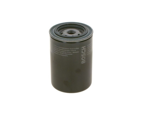 Oil Filter P3346 Bosch, Image 5