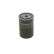 Oil Filter P3347 Bosch