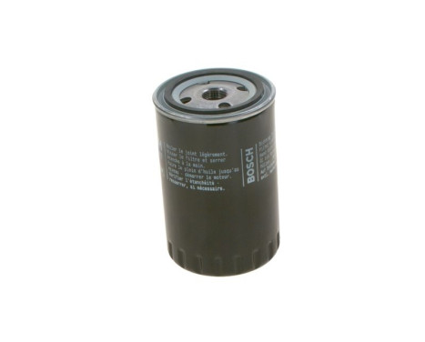 Oil Filter P3347 Bosch, Image 2