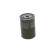 Oil Filter P3347 Bosch, Thumbnail 2