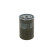 Oil Filter P3347 Bosch, Thumbnail 3