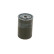 Oil Filter P3347 Bosch, Thumbnail 4