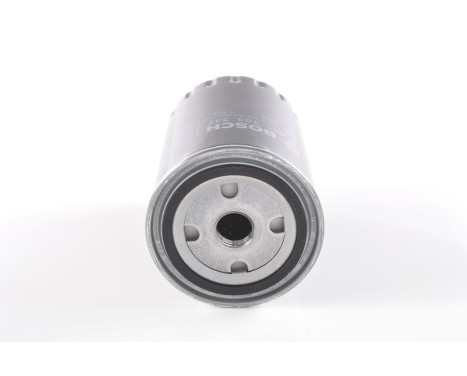 Oil Filter P3347 Bosch, Image 2